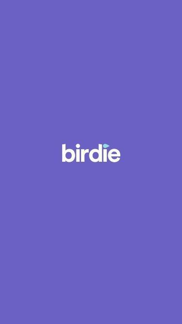 Birdie screenshot image 1_funmod.online