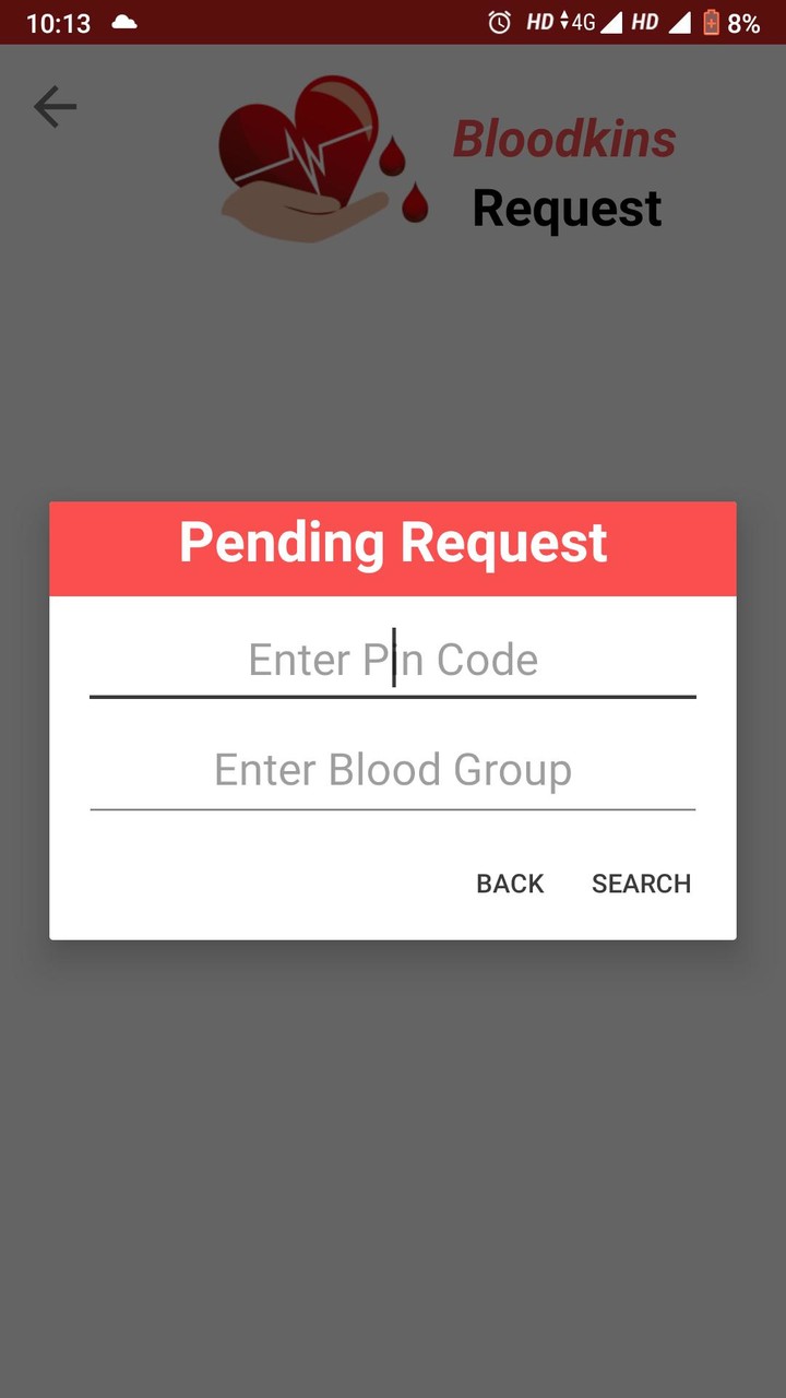 Bloodkins screenshot image 3_funmod.online