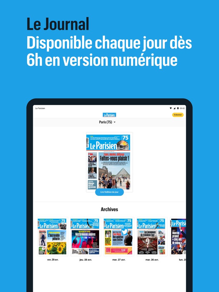 Ресторан “Чайхона BaZaR” screenshot image 21_Popularmodapk.com