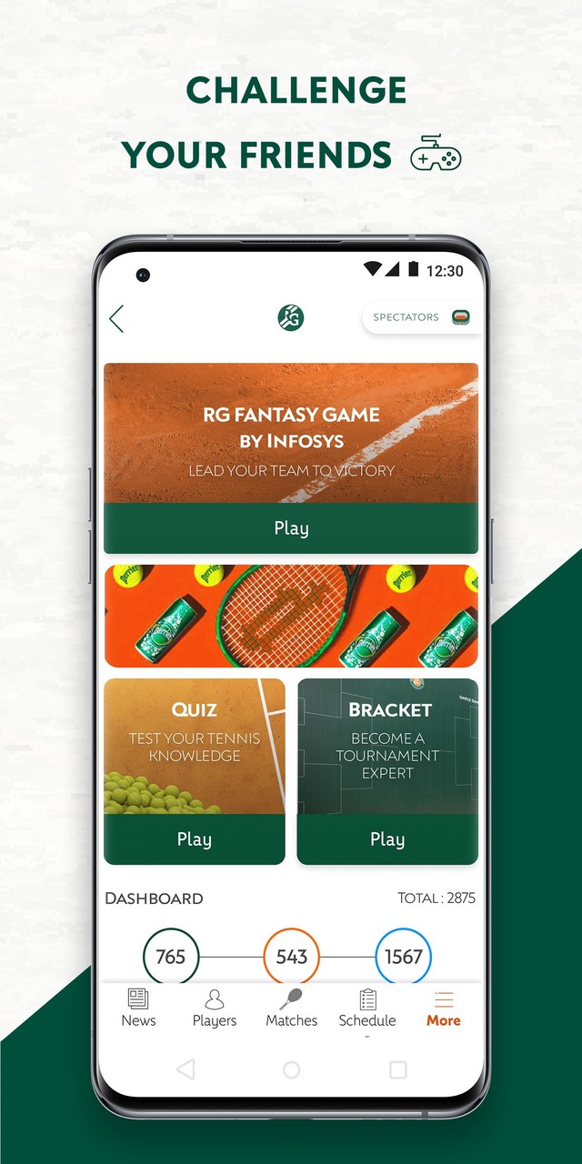 Dj Setiap Yang Kulakukan Viral Remix screenshot image 5_funmod.online