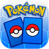 Pokémon TCG Live1.26.0_funmod.online
