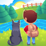 Dreamdale - Fairy Adventure<span>(Unlimited Resources)</span>2.0.0_funmod.online