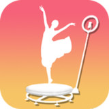 ChackTok1.1.4_funmod.online