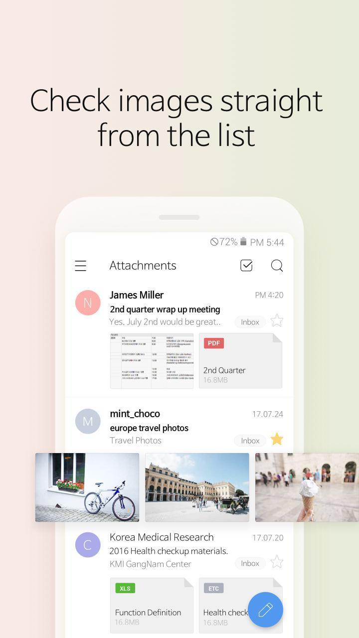60 Parsecs<span>(Mod Menu)</span> screenshot image 8_funmod.online