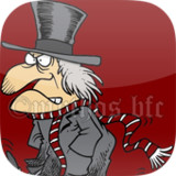 Mythosbfc6.631_funmod.online