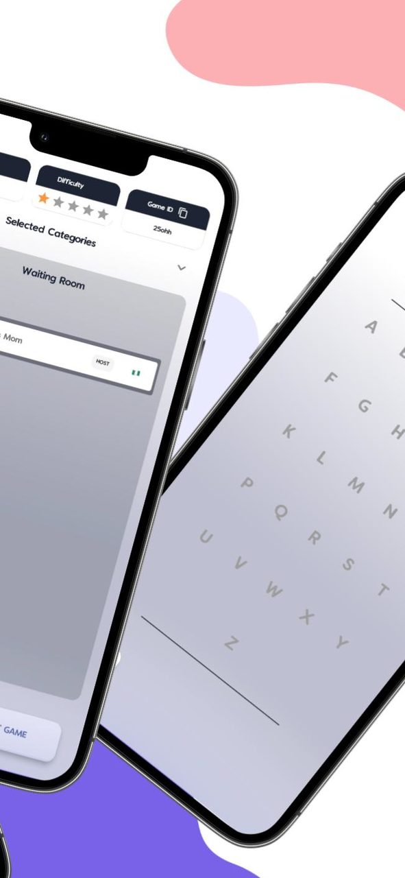 Nouns Hunt screenshot image 2_Popularmodapk.com