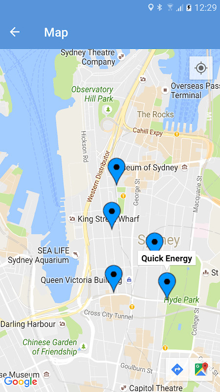 Viva Real. Alugar e comprar imóveis em todo Brasil screenshot image 12_funmod.online