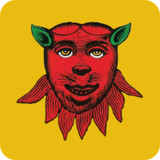 Mariáš2.55_funmod.online