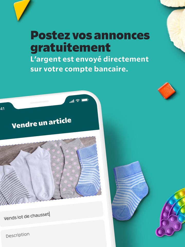 Good Doctor screenshot image 11_funmod.online