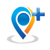 Live Trace Plus1.1.18_funmod.online