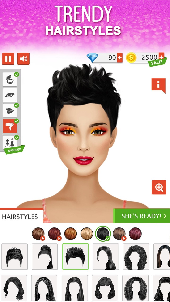 Justin Bieber Piano Tiles screenshot image 8_funmod.online