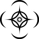 Cosmere1.0.3_funmod.online