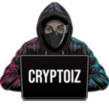Cryptoiz Research X PBI5.12_funmod.online