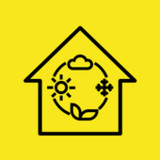 Easy Comfort: climatic appliances0.0.18_funmod.online