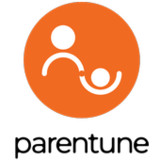 Parentune -Pregnancy,Parenting3.0.6_funmod.online