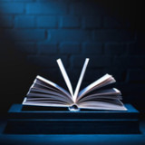 Anatoliy Aleksin - Akam Klarne3.0_rowtechapk.com