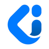 Komikindo V6 Indonesia1.1.19_funmod.online