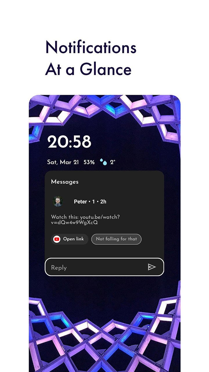 米加小镇选美大赛 screenshot image 10_funmod.online