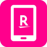 my 楽天モバイル7.220141.15459.release_funmod.online