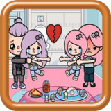 Boca Toca Life Story Videos2.2_funmod.online