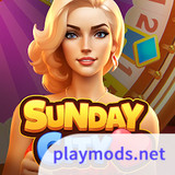Sunday City<span>(No Ads)</span>1.8.2_funmod.online