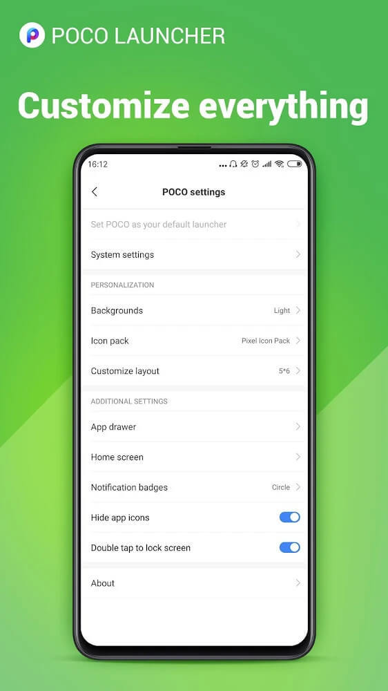 Totally Health screenshot image 10_funmod.online