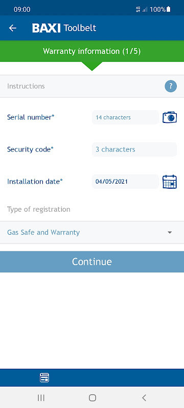 Toolbelt screenshot image 5_funmod.online