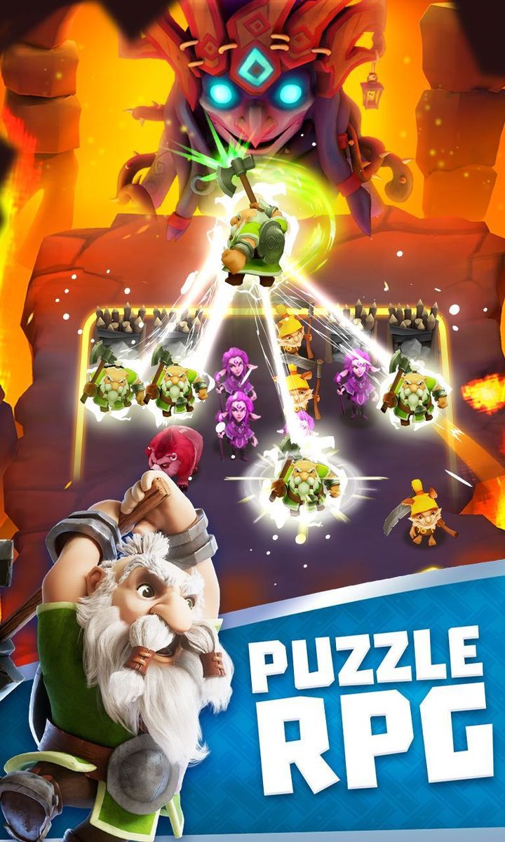 FNFVs Amanda & Wooly Horror screenshot image 3_funmod.online