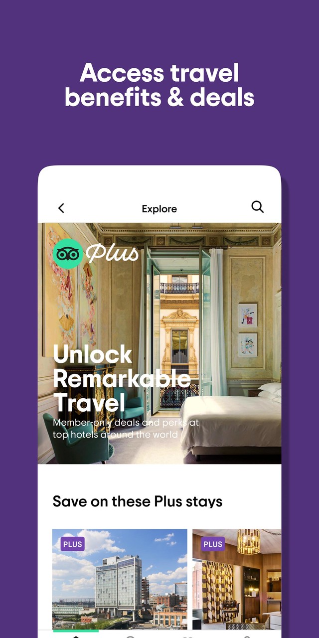 myVEGAS BlackJack 21 Card Game<span>(Unlimited money)</span> screenshot image 5_funmod.online