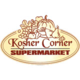 Kosher Corner15.14.0_funmod.online