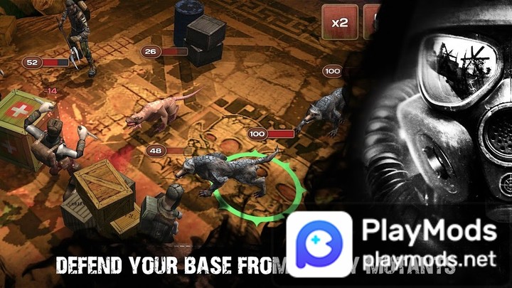 Reportly<span>(Premium unlocked)</span> screenshot image 10_funmod.online