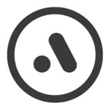 Ather5.3.3_funmod.online