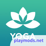 Yoga Studio: Poses & Classes<span>(Premium Unlocked)</span>3.3.4_funmod.online