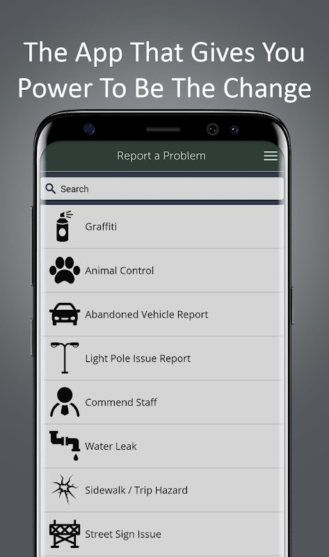 City of Winters screenshot image 4_funmod.online
