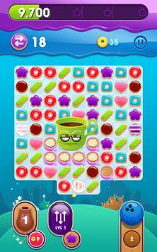 Naos: косметика для лица и тел screenshot image 18_funmod.online