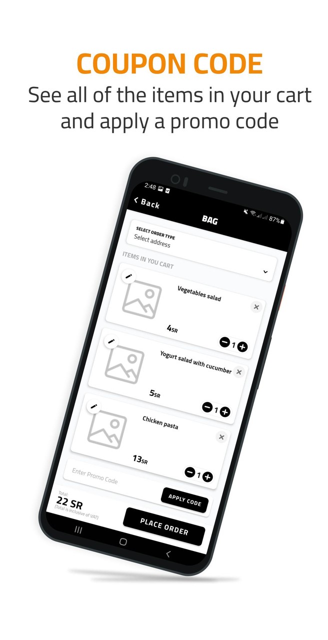 jak جاك screenshot image 2_funmod.online