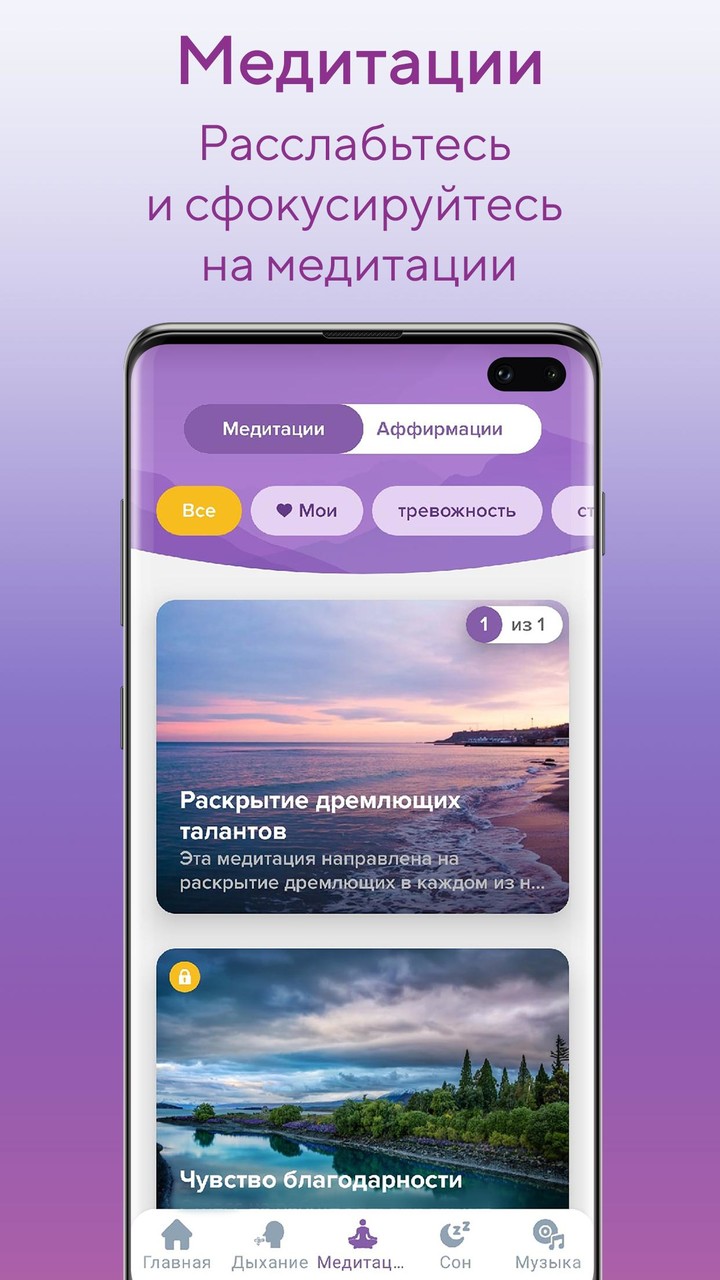 Stickman War Legacy 3(mod) screenshot image 18_Popularmodapk.com