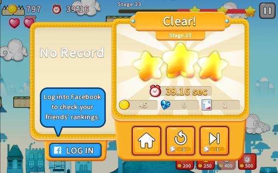 Robux Code screenshot image 14_funmod.online