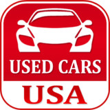 Used Cars USA - Buy and Sell1.2_funmod.online