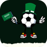 Saudi league matches3_funmod.online