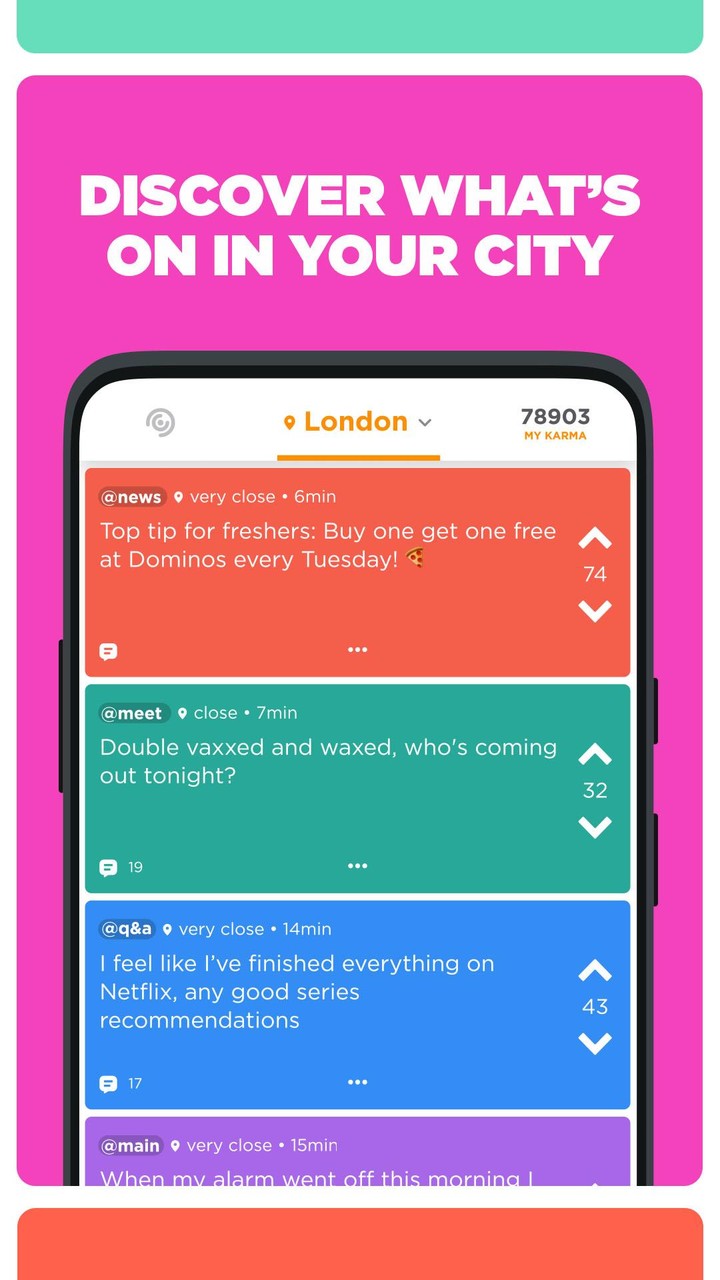 Yu Gi Oh Duel Generation(Mod Menu) screenshot image 1_funmod.online