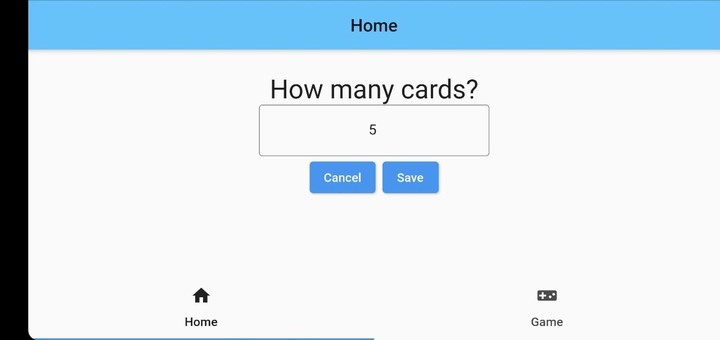 Bomb Game screenshot image 4_funmod.online