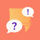 Wrap it!2.0.0_funmod.online