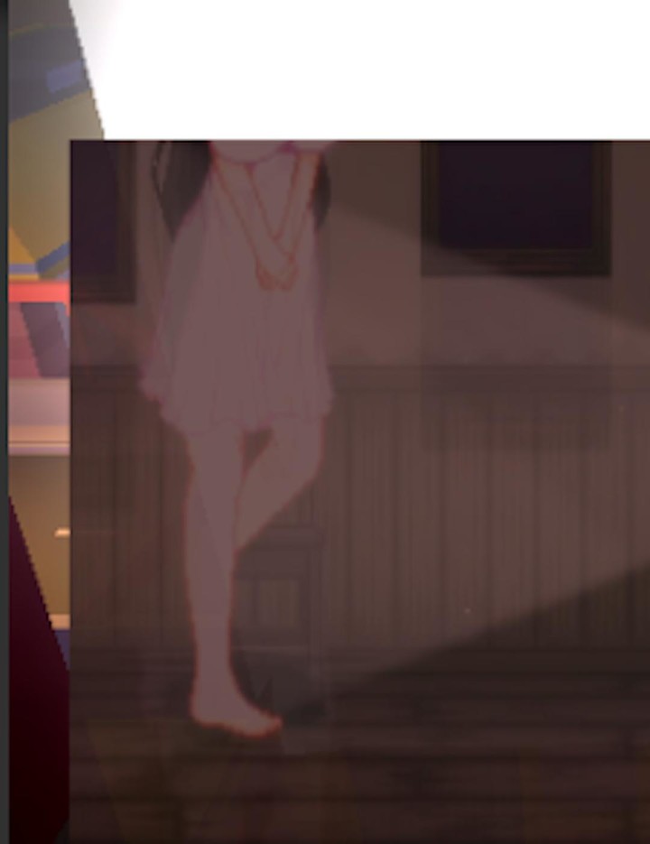 After School Horror Mysterytag screenshot image 3_funmod.online