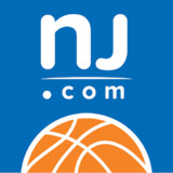 NJ.com: New York Knicks News4.1.8_funmod.online