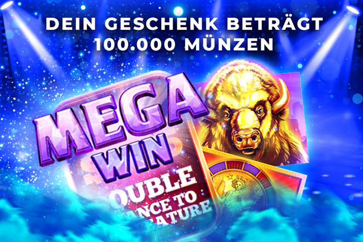 Spielautomaten 777 online screenshot image 3_funmod.online