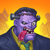 Hero Shooter1.0.4_funmod.online