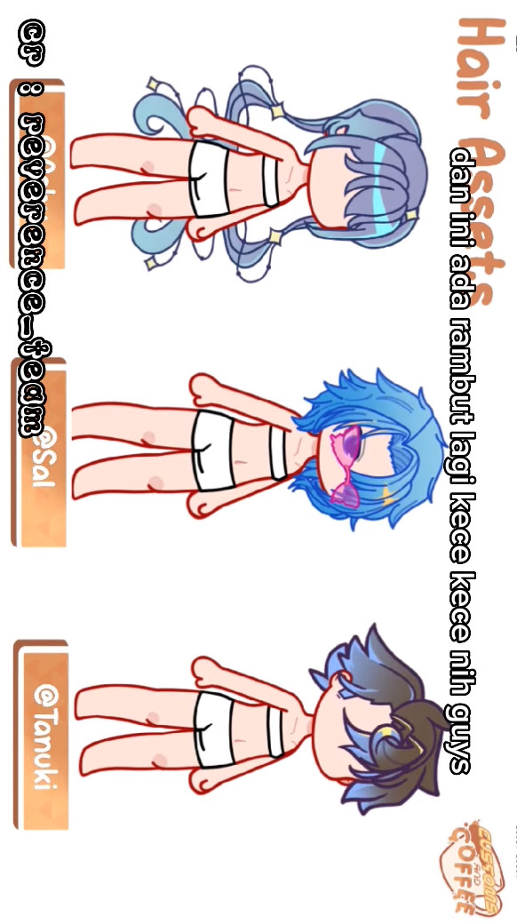 Facebook screenshot image 2_funmod.online