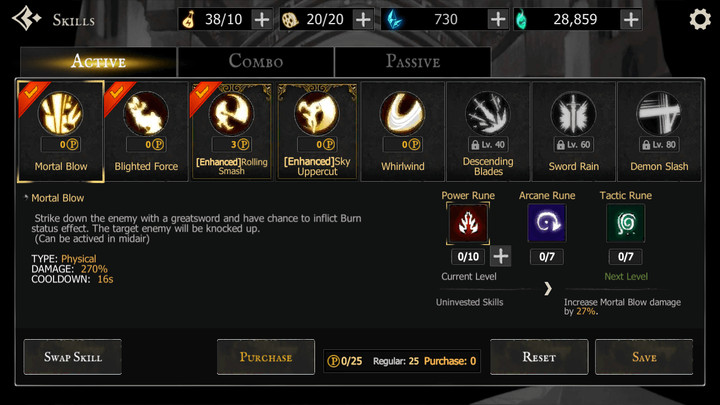 Flyer eats - Order food, veget screenshot image 5_funmod.online