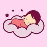 Sleep Miracle1.2_funmod.online